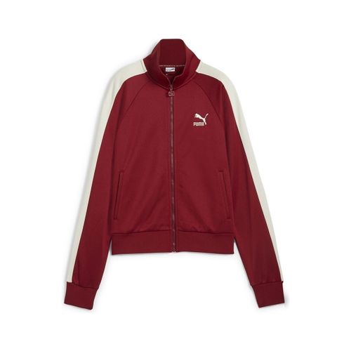 Sweatshirts Puma Iconic - Puma - Modalova