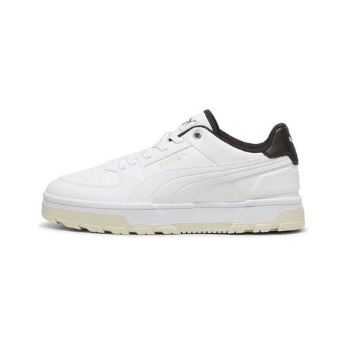 Baskets basses Caven 2.0 Abrupt - Puma - Modalova
