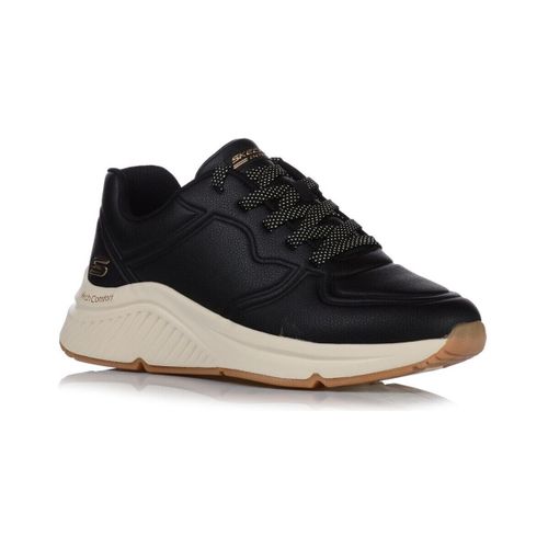 Baskets basses Bobs Arch Comfort B - Skechers - Modalova