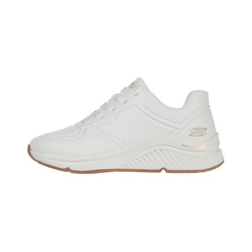 Baskets basses Bobs Arch Comfort B - Skechers - Modalova