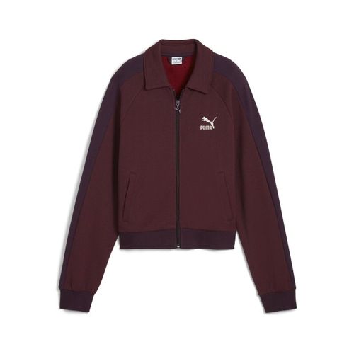 Sweatshirts Puma Trening - Puma - Modalova