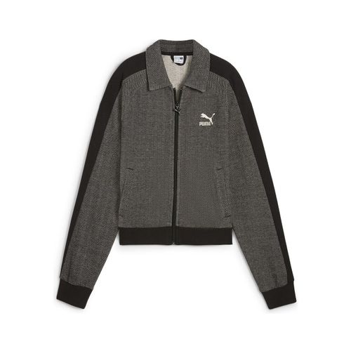 Sweatshirts Puma Trening - Puma - Modalova