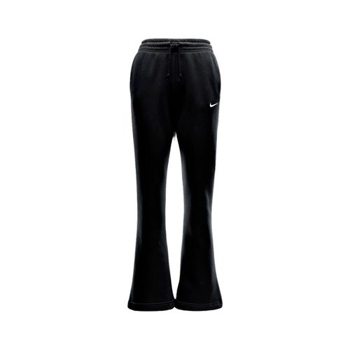 Pantalon Nike Phnx Flc Mr Flare - Nike - Modalova