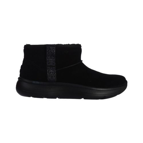 Bottines Skechers On the go Encore - Skechers - Modalova