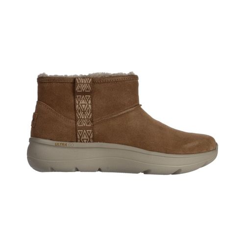 Bottines Skechers On The Go Encore - Skechers - Modalova