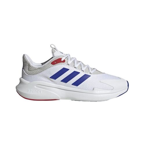 Baskets basses adidas Alphaedge + - adidas - Modalova