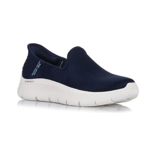 Baskets basses Go Walk Flex Slip ins - Skechers - Modalova