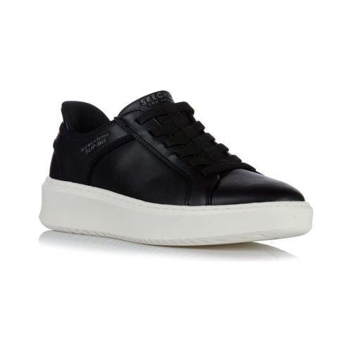 Baskets basses Court Break Double Slip-ins - Skechers - Modalova