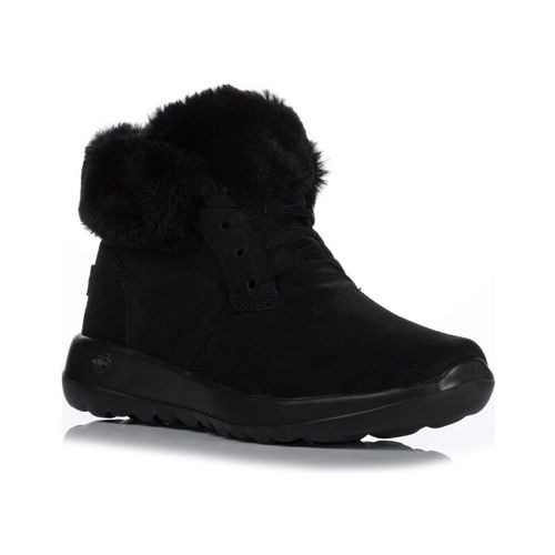 Bottines On the go Joy Cozy - Skechers - Modalova