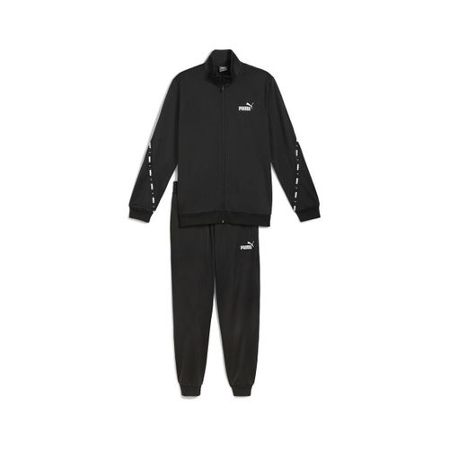 Ensembles de survêtement Trening - Puma - Modalova