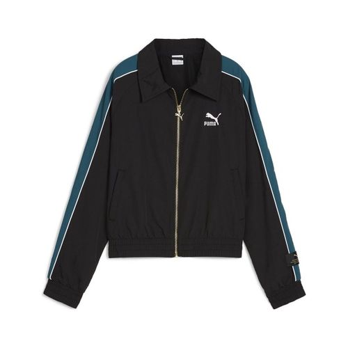 Sweatshirts Puma Trening - Puma - Modalova