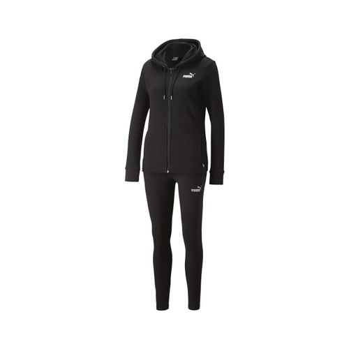 Ensembles de survêtement Trening - Puma - Modalova