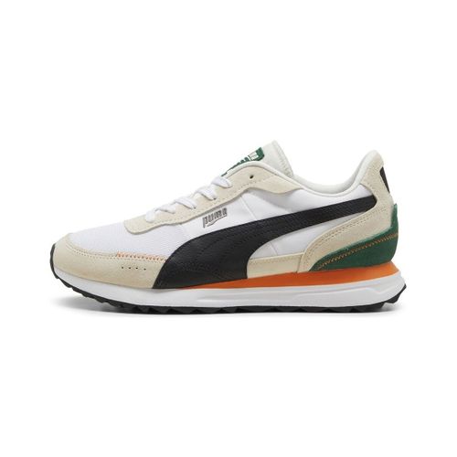 Baskets basses Puma Road Rider Sd - Puma - Modalova