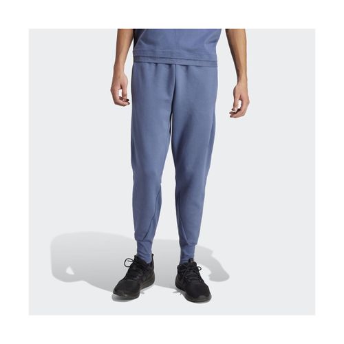 Jogging adidas M Z.n.e. Pr Pt - adidas - Modalova