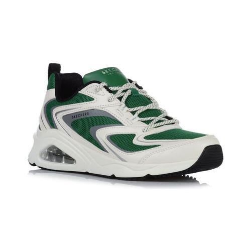 Baskets basses Tres air Uno Stree - Skechers - Modalova