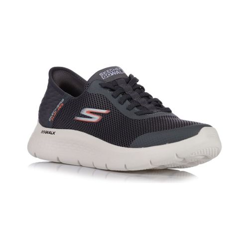 Baskets basses Flex Hands Slip Ins - Skechers - Modalova