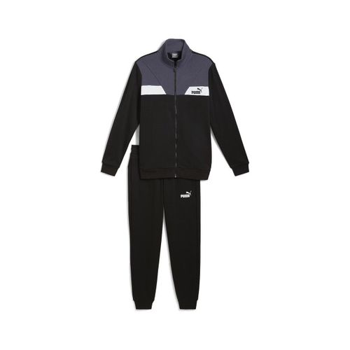 Ensembles de survêtement Trening - Puma - Modalova