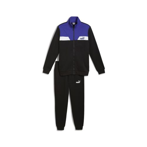 Ensembles de survêtement Trening - Puma - Modalova