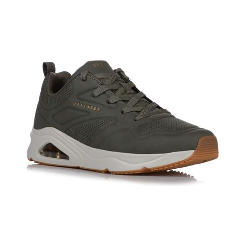 Baskets basses Tres air Uno Casai - Skechers - Modalova