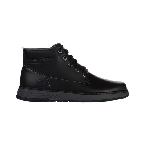 Boots Skechers Garlan Deno - Skechers - Modalova