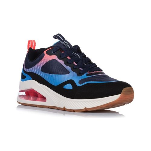 Baskets basses Skechers Uno 2Karma - Skechers - Modalova