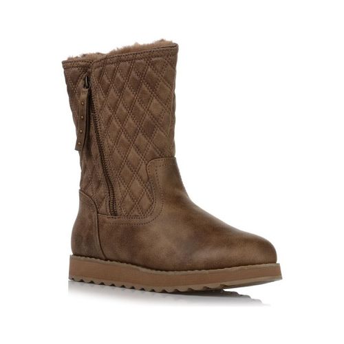 Cuissardes Keepsakes 2.0 Morn - Skechers - Modalova
