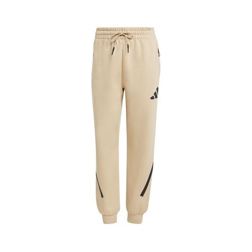 Pantalon adidas JD9587 - adidas - Modalova