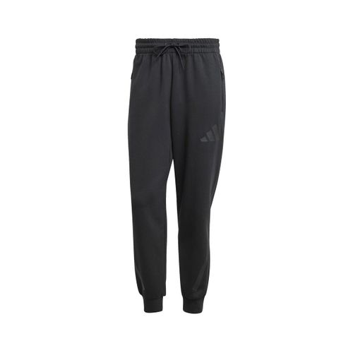 Jogging adidas ZNE - adidas - Modalova