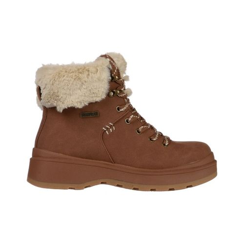 Boots Skechers Park City - Skechers - Modalova