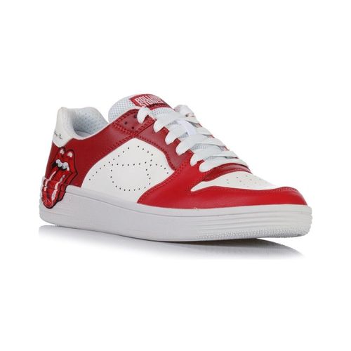 Baskets basses Palmilla Rolling Stones Marque - Skechers - Modalova