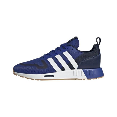 Baskets basses adidas Multix - adidas - Modalova