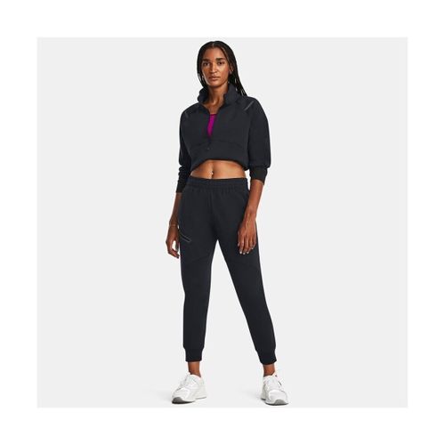 Jogging Under Armour 1379846001 - Under Armour - Modalova