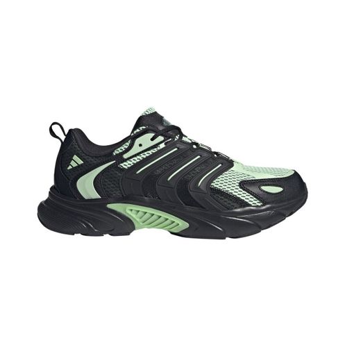 Baskets basses Climacool Ventania - adidas - Modalova