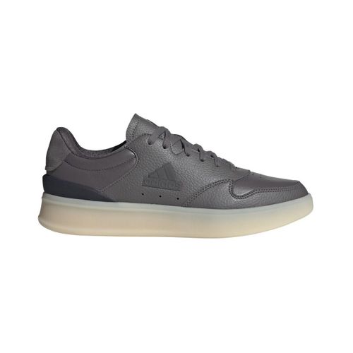 Baskets basses adidas Kantana - adidas - Modalova