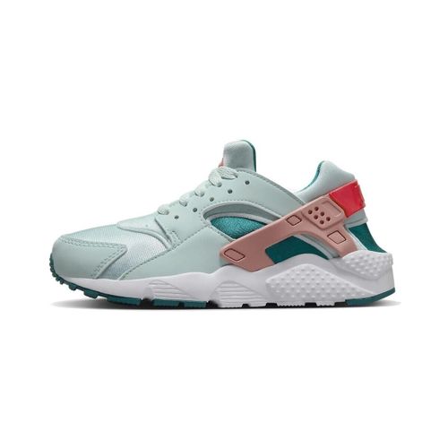 Chaussures Nike Huarache Run Bg - Nike - Modalova