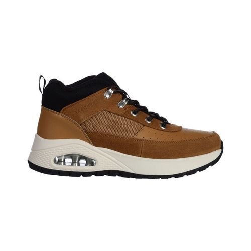 Baskets montantes Uno Rugged - Skechers - Modalova