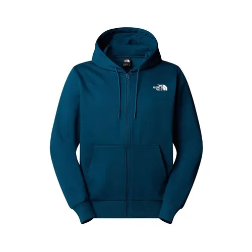 Sweatshirts à capuche Simple Dome - The North Face - Modalova