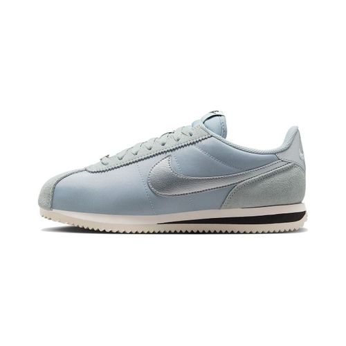 Baskets basses Nike Cortez - Nike - Modalova