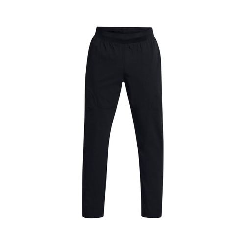 Pantalon Under Armour 1383033001 - Under Armour - Modalova