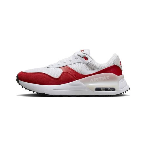 Chaussures Nike Air Max Systm - Nike - Modalova