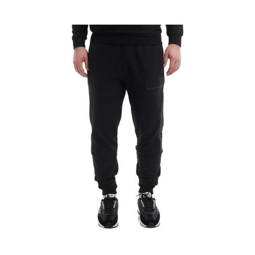 Pantalon Emporio Armani Milano - Emporio Armani - Modalova