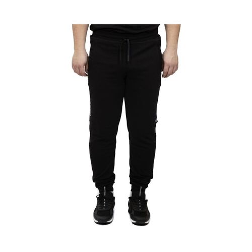 Pantalon Emporio Armani Emporio Ea7 - Emporio Armani - Modalova