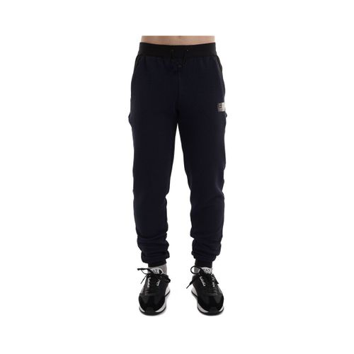 Pantalon Mporio Ea7 Train Gold Label - Emporio Armani - Modalova