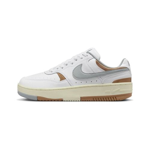 Baskets basses Nike DX9176112 - Nike - Modalova
