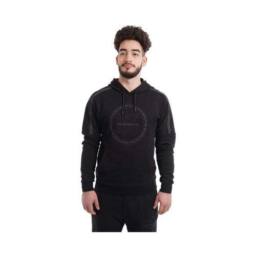 Sweatshirts à capuche 3DPM65PJTKZ01200 - Emporio Armani - Modalova