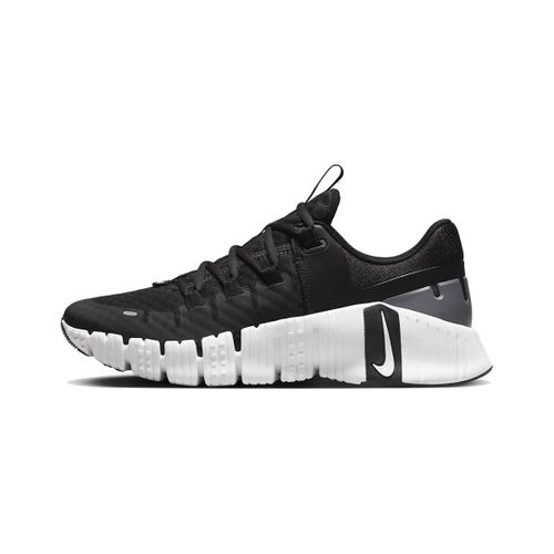 Baskets basses Nike Free Metcon 5 - Nike - Modalova