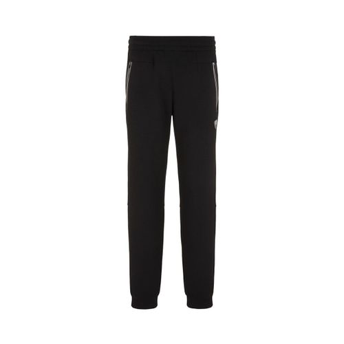 Pantalon 8NPP63PJ4EZ01200 - Emporio Armani - Modalova