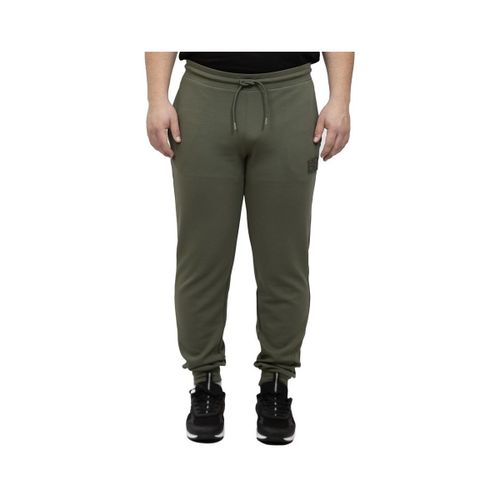 Pantalon Emporio Armani Emporio Ea7 - Emporio Armani - Modalova