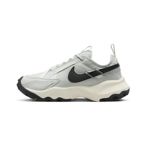 Chaussures Nike Tc 7900 - Nike - Modalova