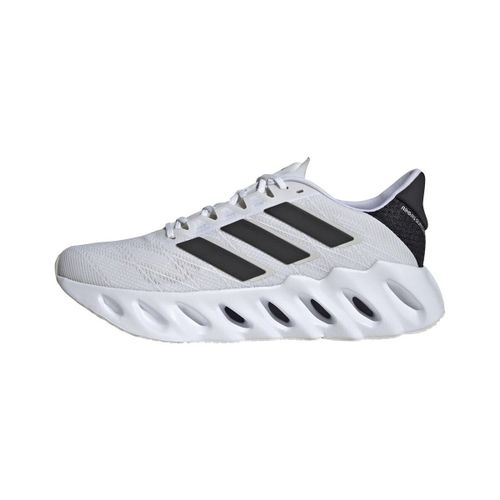 Baskets basses adidas Switch Fwd 2 - adidas - Modalova